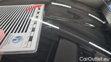  Ford  Focus 1,5 EcoBlue 88kW Cool & Connect Turnier #39
