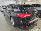  Ford  Focus 2,0 EcoBlue 110kW Titanium Turnier A. #3
