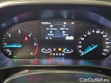  Ford  Focus 2,0 EcoBlue 110kW Titanium Turnier A. #5