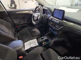  Ford  Focus 2,0 EcoBlue 110kW Titanium Turnier A. #7
