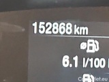 Ford  Focus 2,0 EcoBlue 110kW Titanium Turnier A. #9