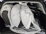  Ford  Focus 2,0 EcoBlue 110kW Titanium Turnier A. #8
