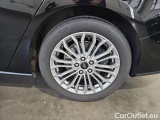  Ford  Focus 2,0 EcoBlue 110kW Titanium Turnier A. #10