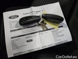  Ford  Focus 2,0 EcoBlue 110kW Titanium Turnier A. #12