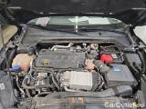  Ford  Focus 2,0 EcoBlue 110kW Titanium Turnier A. #11