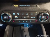  Ford  Focus 2,0 EcoBlue 110kW Titanium Turnier A. #14