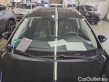  Ford  Focus 2,0 EcoBlue 110kW Titanium Turnier A. #16