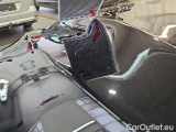  Ford  Focus 2,0 EcoBlue 110kW Titanium Turnier A. #18