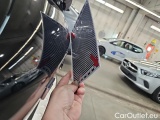  Ford  Focus 2,0 EcoBlue 110kW Titanium Turnier A. #24