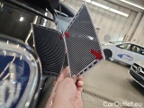  Ford  Focus 2,0 EcoBlue 110kW Titanium Turnier A. #25