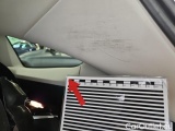  Ford  Focus 2,0 EcoBlue 110kW Titanium Turnier A. #26