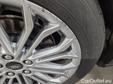  Ford  Focus 2,0 EcoBlue 110kW Titanium Turnier A. #32