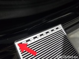  Ford  Focus 2,0 EcoBlue 110kW Titanium Turnier A. #38