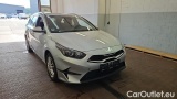  KIA  Cee'd 1.6 CRDi MHEV 100kW DCT Vision SW #2