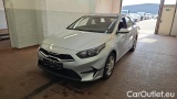  KIA  Cee'd 1.6 CRDi MHEV 100kW DCT Vision SW 
