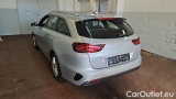  KIA  Cee'd 1.6 CRDi MHEV 100kW DCT Vision SW #3
