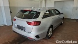  KIA  Cee'd 1.6 CRDi MHEV 100kW DCT Vision SW #4