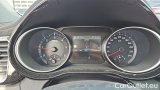  KIA  Cee'd 1.6 CRDi MHEV 100kW DCT Vision SW #5
