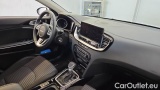  KIA  Cee'd 1.6 CRDi MHEV 100kW DCT Vision SW #7