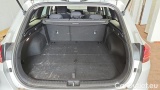 KIA  Cee'd 1.6 CRDi MHEV 100kW DCT Vision SW #8