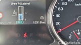  KIA  Cee'd 1.6 CRDi MHEV 100kW DCT Vision SW #9