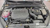  KIA  Cee'd 1.6 CRDi MHEV 100kW DCT Vision SW #11