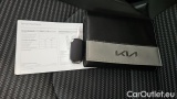  KIA  Cee'd 1.6 CRDi MHEV 100kW DCT Vision SW #12