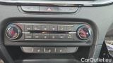  KIA  Cee'd 1.6 CRDi MHEV 100kW DCT Vision SW #14