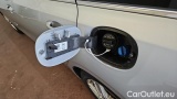  KIA  Cee'd 1.6 CRDi MHEV 100kW DCT Vision SW #15