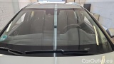  KIA  Cee'd 1.6 CRDi MHEV 100kW DCT Vision SW #16