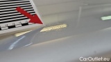  KIA  Cee'd 1.6 CRDi MHEV 100kW DCT Vision SW #19