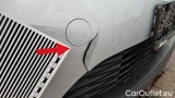  KIA  Cee'd 1.6 CRDi MHEV 100kW DCT Vision SW #17