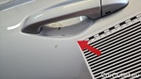  KIA  Cee'd 1.6 CRDi MHEV 100kW DCT Vision SW #20