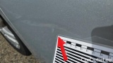  KIA  Cee'd 1.6 CRDi MHEV 100kW DCT Vision SW #24