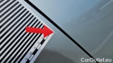  KIA  Cee'd 1.6 CRDi MHEV 100kW DCT Vision SW #25