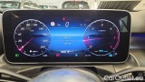  Mercedes  C-Klasse C 200 d T Autom. #5