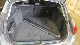  Mercedes  C-Klasse C 200 d T Autom. #8