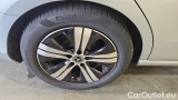  Mercedes  C-Klasse C 200 d T Autom. #10