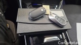  Mercedes  C-Klasse C 200 d T Autom. #12