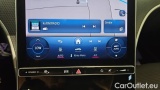  Mercedes  C-Klasse C 200 d T Autom. #14
