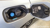  Mercedes  C-Klasse C 200 d T Autom. #15
