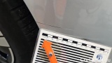  Mercedes  C-Klasse C 200 d T Autom. #17