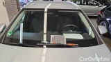  Mercedes  C-Klasse C 200 d T Autom. #16