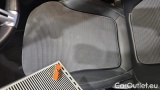  Mercedes  C-Klasse C 200 d T Autom. #19