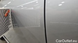  Mercedes  C-Klasse C 200 d T Autom. #20