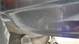  Mercedes  C-Klasse C 200 d T Autom. #21