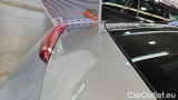  Mercedes  C-Klasse C 200 d T Autom. #23