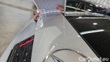 Mercedes  C-Klasse C 200 d T Autom. #24
