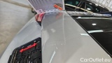  Mercedes  C-Klasse C 200 d T Autom. #25