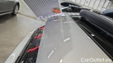  Mercedes  C-Klasse C 200 d T Autom. #26